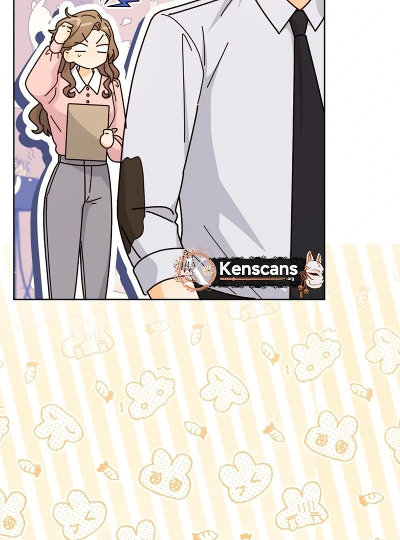 The man who fell in love with me Chapter 23 380 ch 23 40