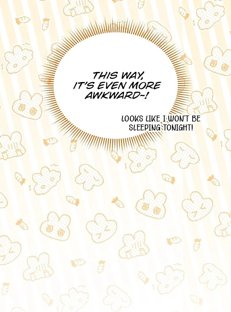 The man who fell in love with me Chapter 23 381 ch 23 41