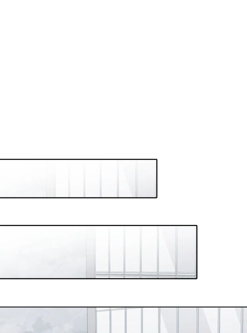 The man who fell in love with me Chapter 23 384 ch 23 44