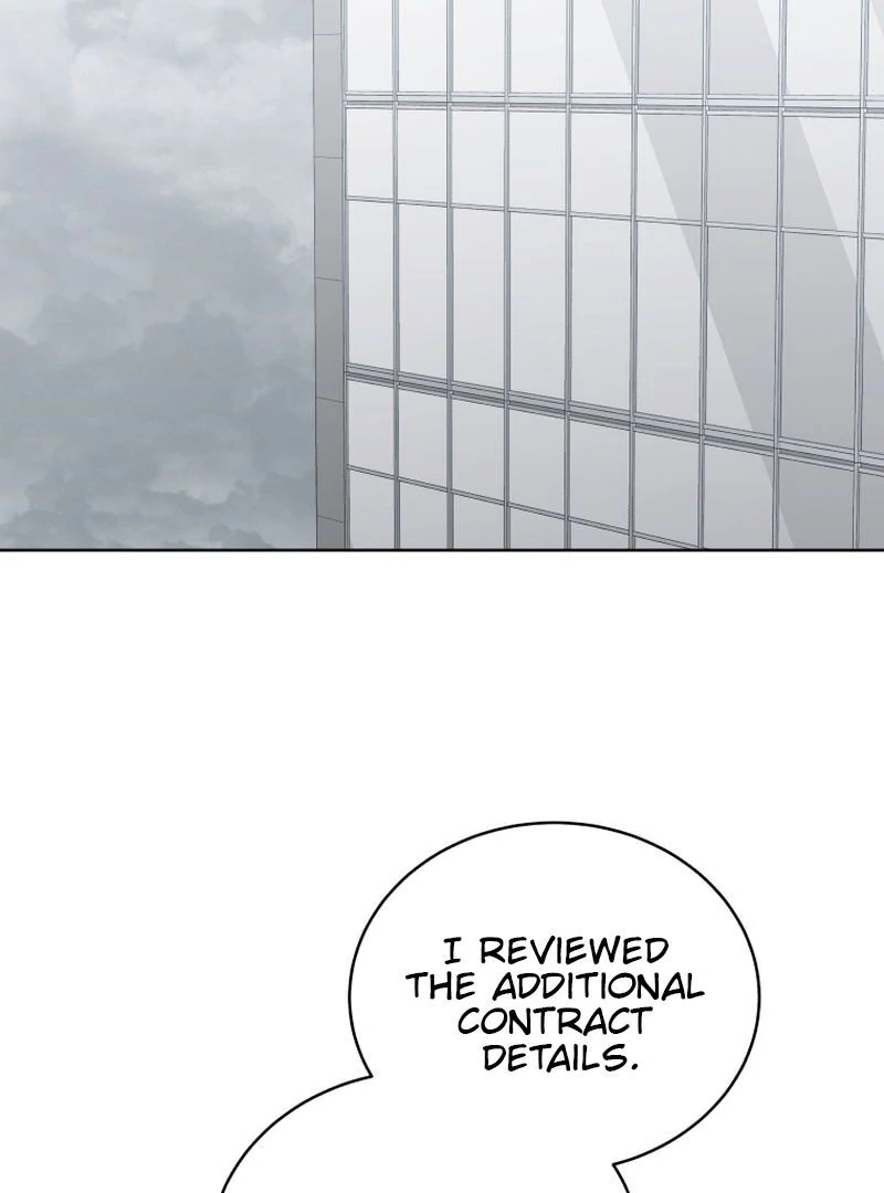 The man who fell in love with me Chapter 23 385 ch 23 45