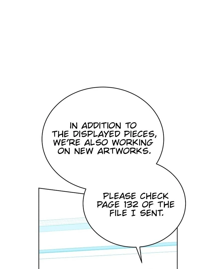 The man who fell in love with me Chapter 23 387 ch 23 47