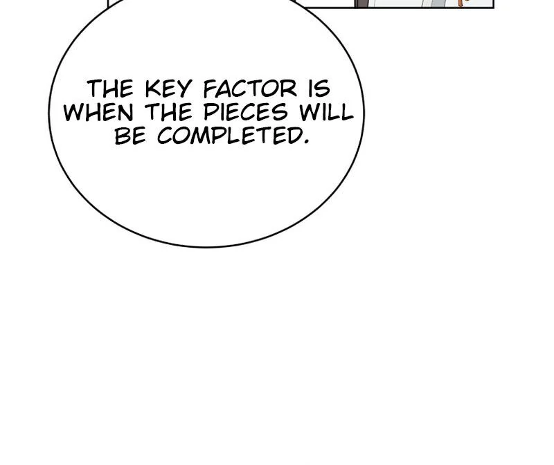 The man who fell in love with me Chapter 23 389 ch 23 49