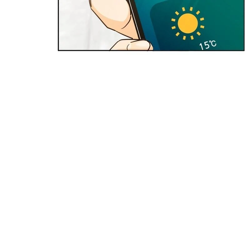 The man who fell in love with me Chapter 23 345 ch 23 5