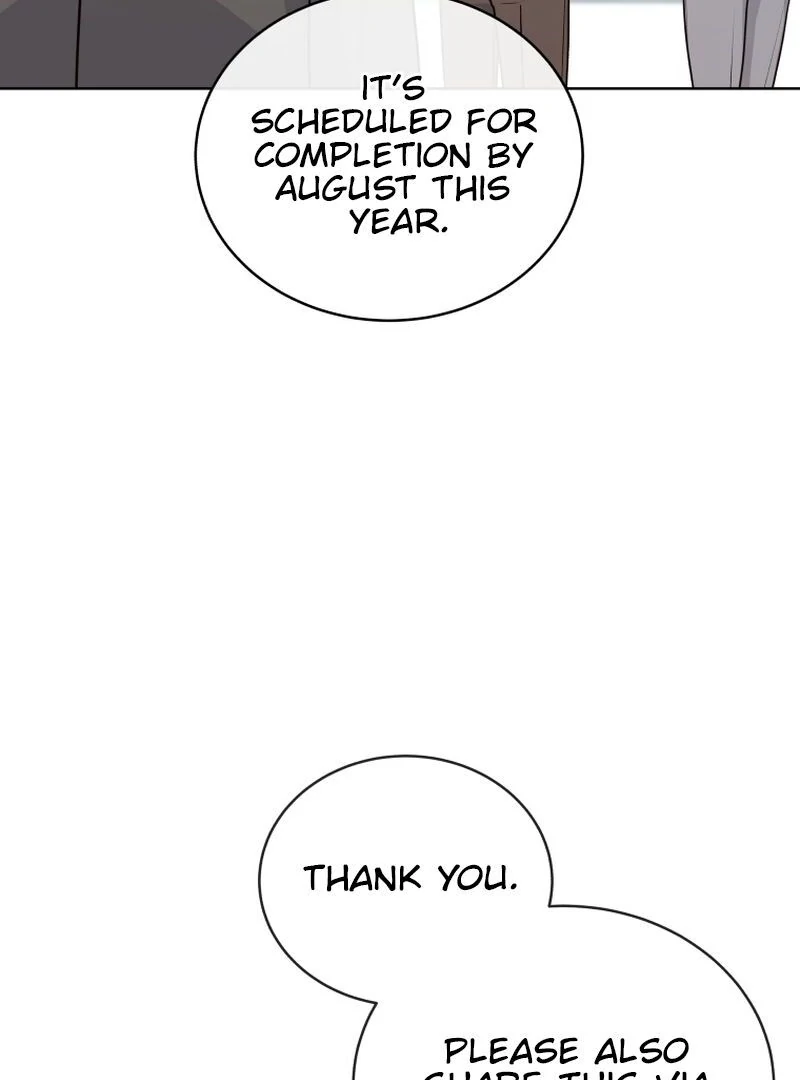 The man who fell in love with me Chapter 23 391 ch 23 51