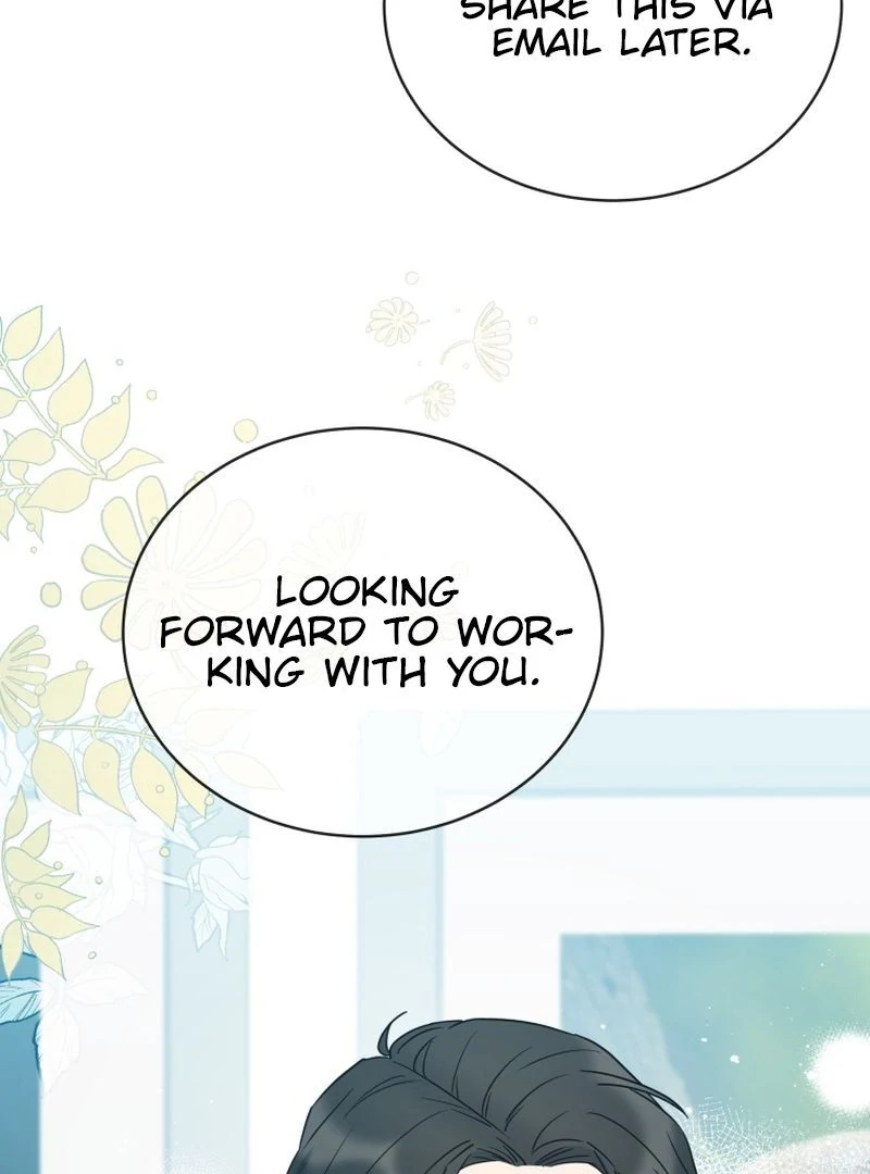 The man who fell in love with me Chapter 23 392 ch 23 52