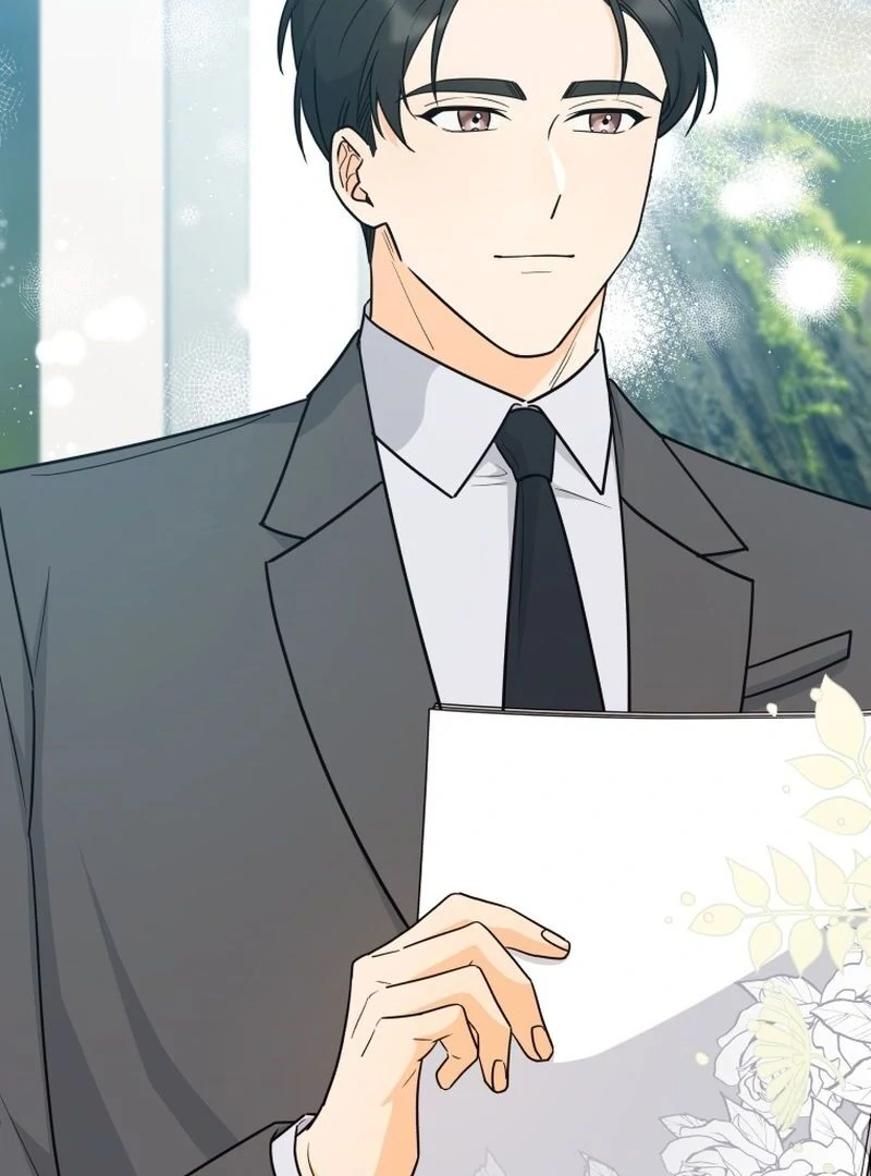 The man who fell in love with me Chapter 23 393 ch 23 53