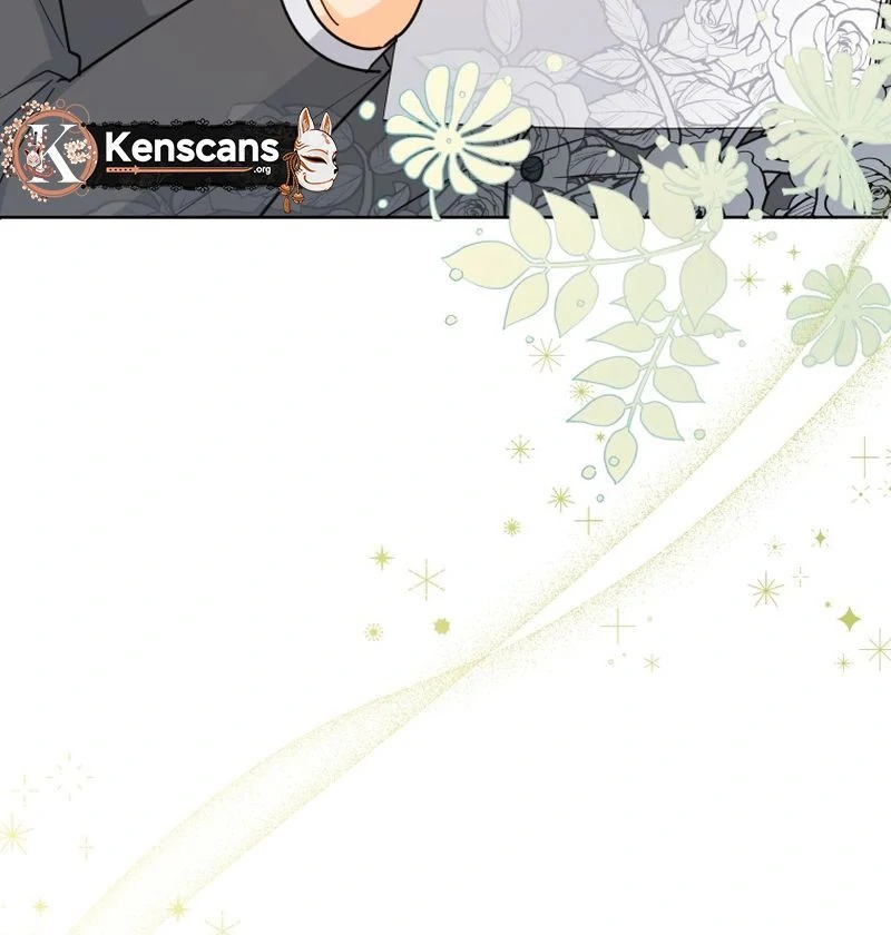 The man who fell in love with me Chapter 23 394 ch 23 54