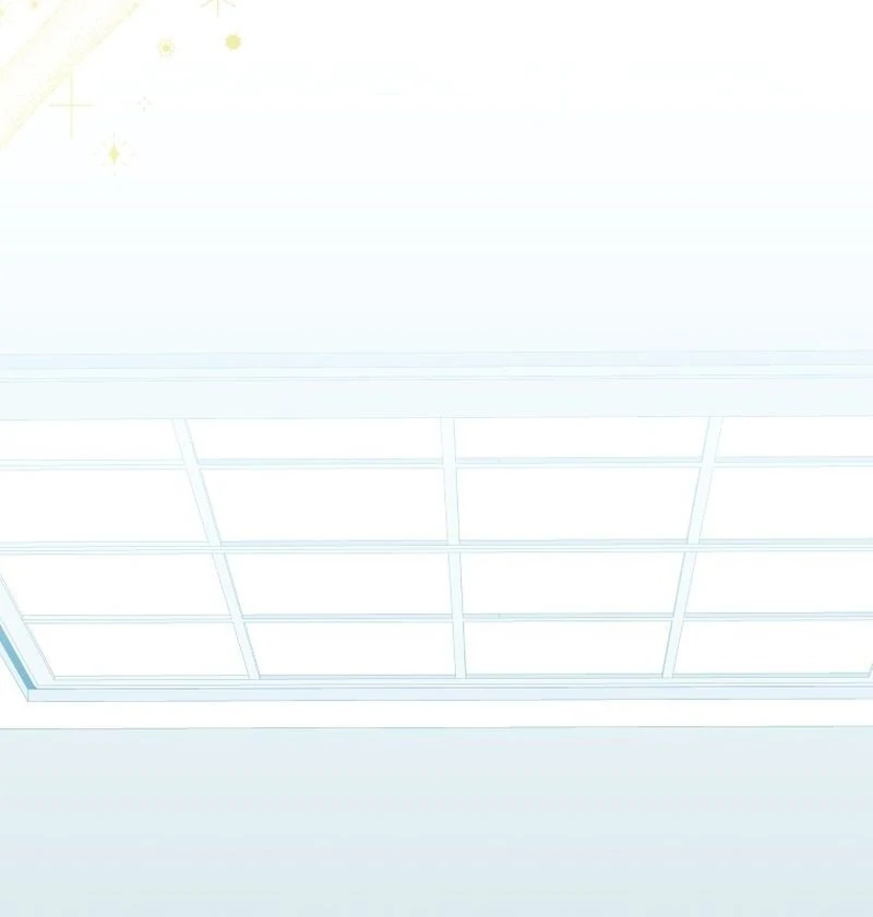 The man who fell in love with me Chapter 23 395 ch 23 55