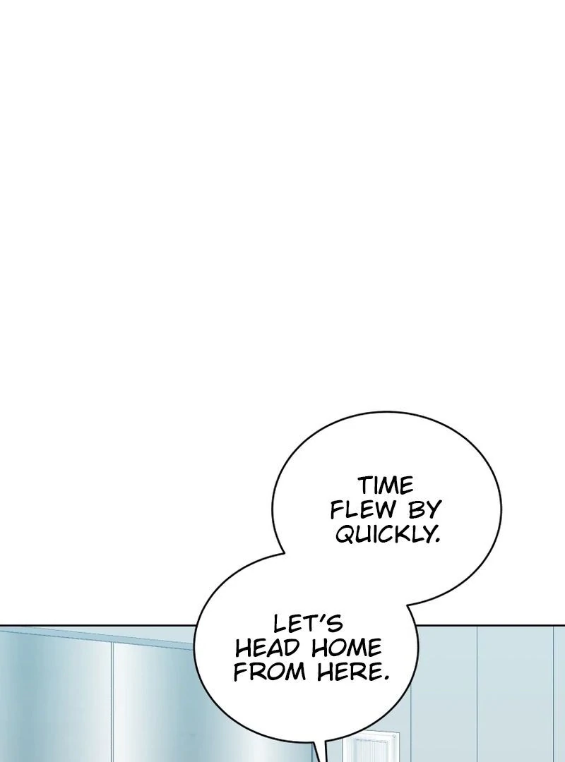 The man who fell in love with me Chapter 23 397 ch 23 57