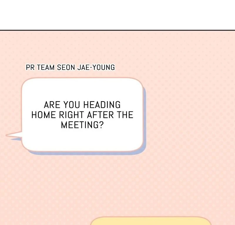 The man who fell in love with me Chapter 23 346 ch 23 6