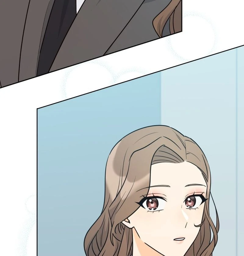 The man who fell in love with me Chapter 23 400 ch 23 60