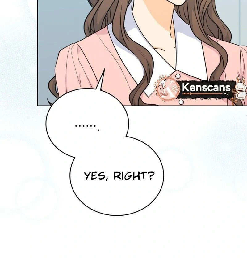 The man who fell in love with me Chapter 23 401 ch 23 61