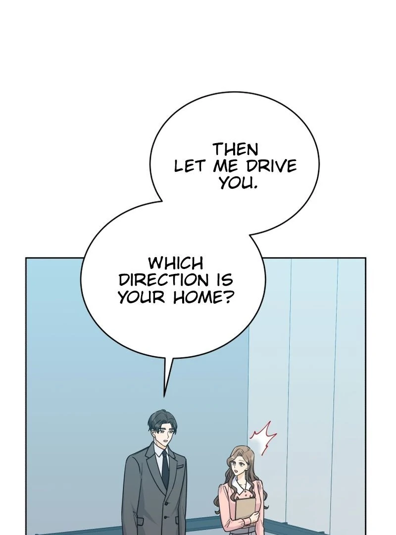 The man who fell in love with me Chapter 23 402 ch 23 62