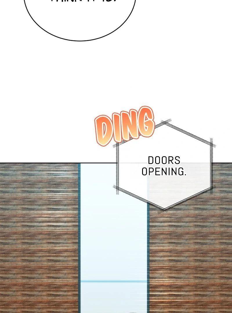 The man who fell in love with me Chapter 23 404 ch 23 64