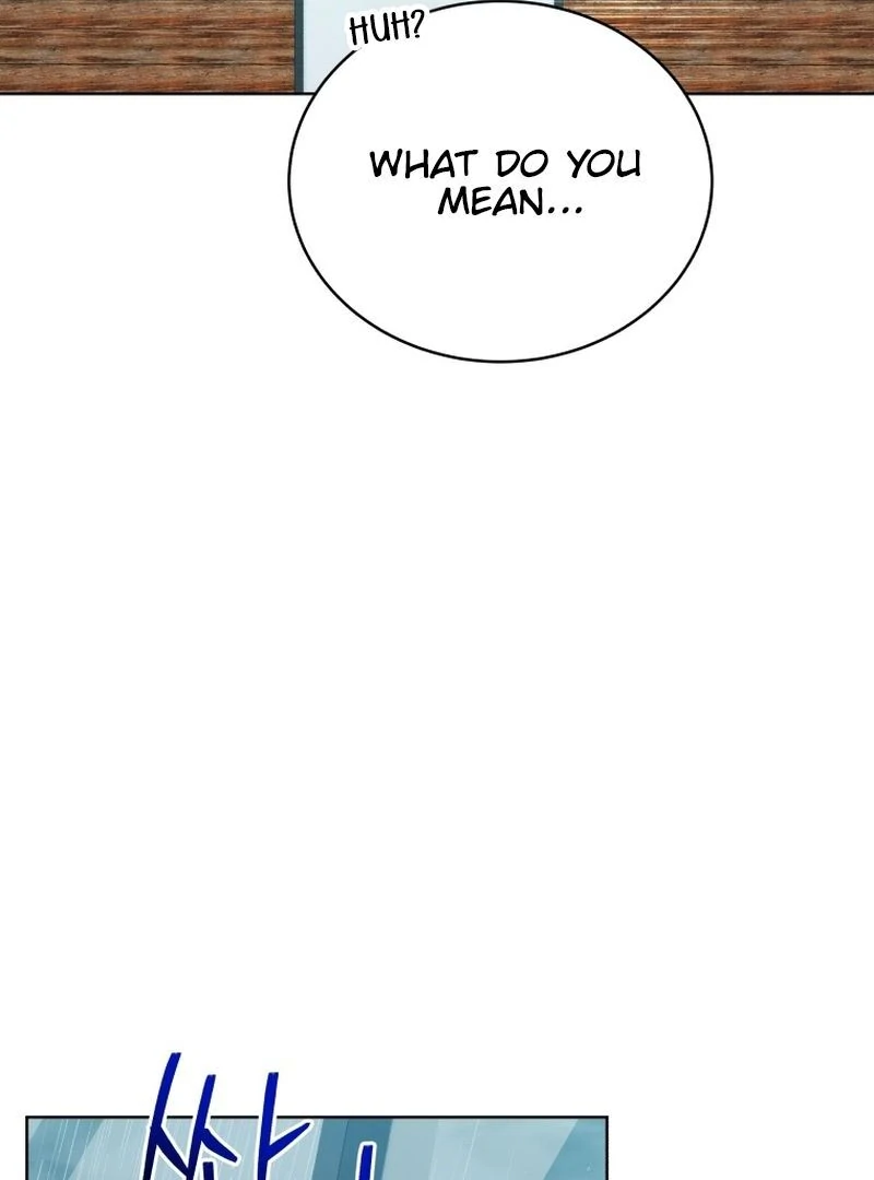 The man who fell in love with me Chapter 23 405 ch 23 65