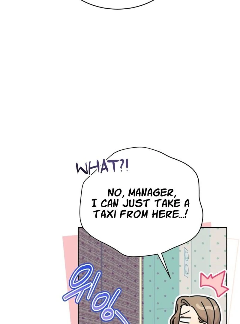 The man who fell in love with me Chapter 23 409 ch 23 69