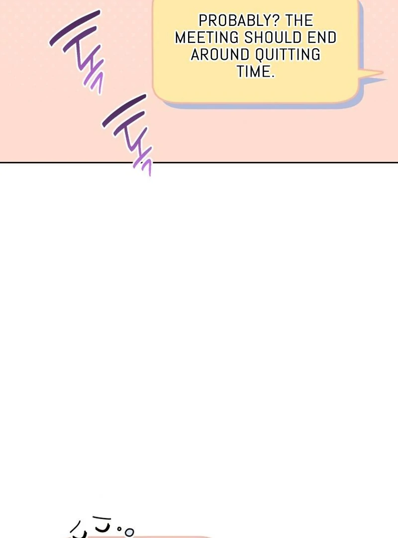 The man who fell in love with me Chapter 23 347 ch 23 7