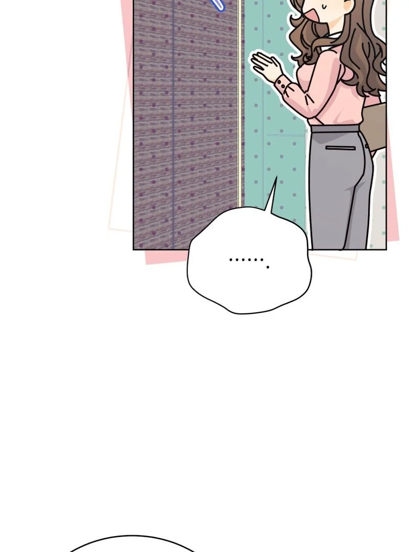 The man who fell in love with me Chapter 23 410 ch 23 70