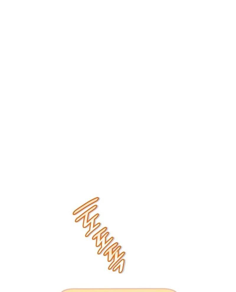 The man who fell in love with me Chapter 23 412 ch 23 72