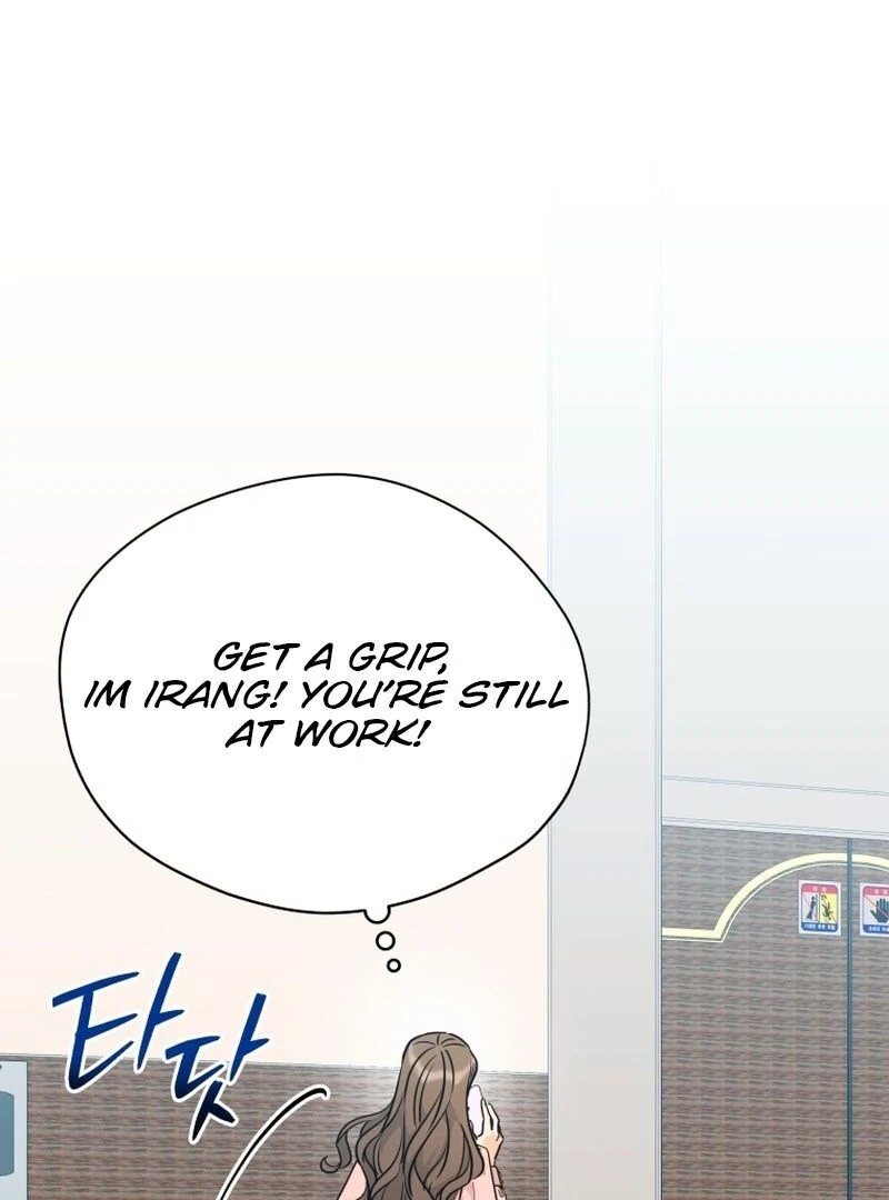 The man who fell in love with me Chapter 23 414 ch 23 74