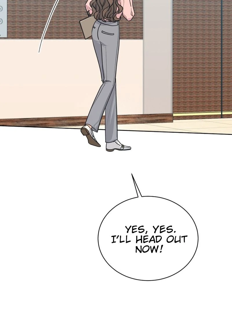 The man who fell in love with me Chapter 23 415 ch 23 75