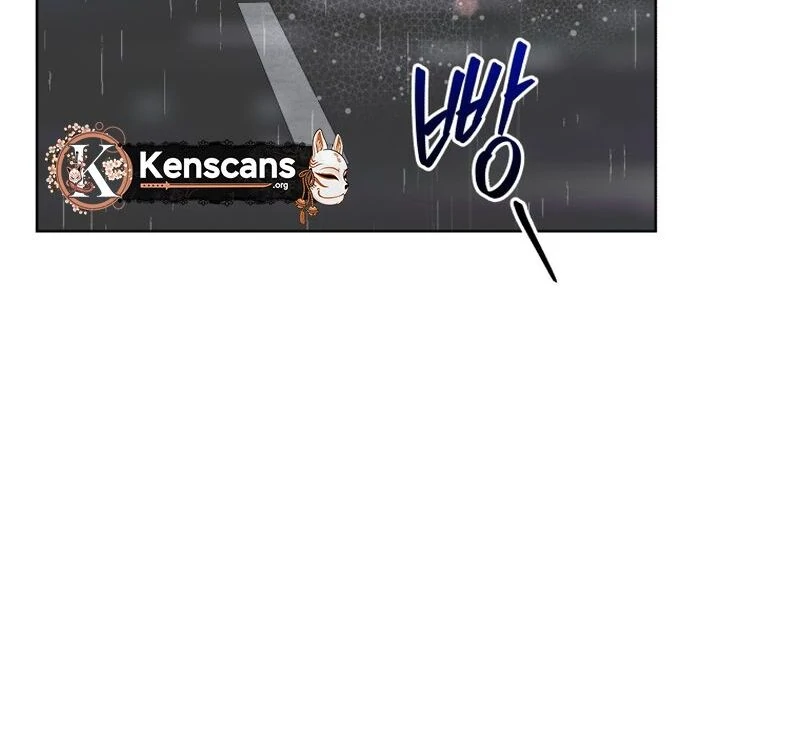 The man who fell in love with me Chapter 23 418 ch 23 78