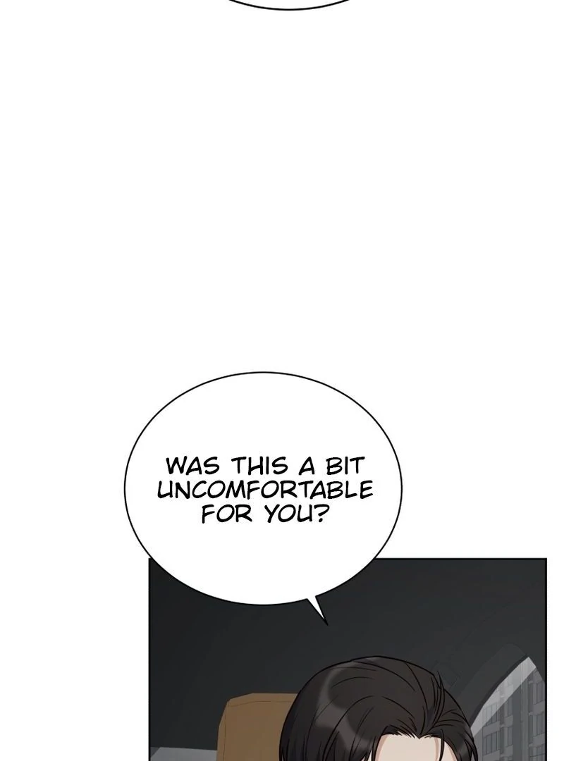 The man who fell in love with me Chapter 23 420 ch 23 80