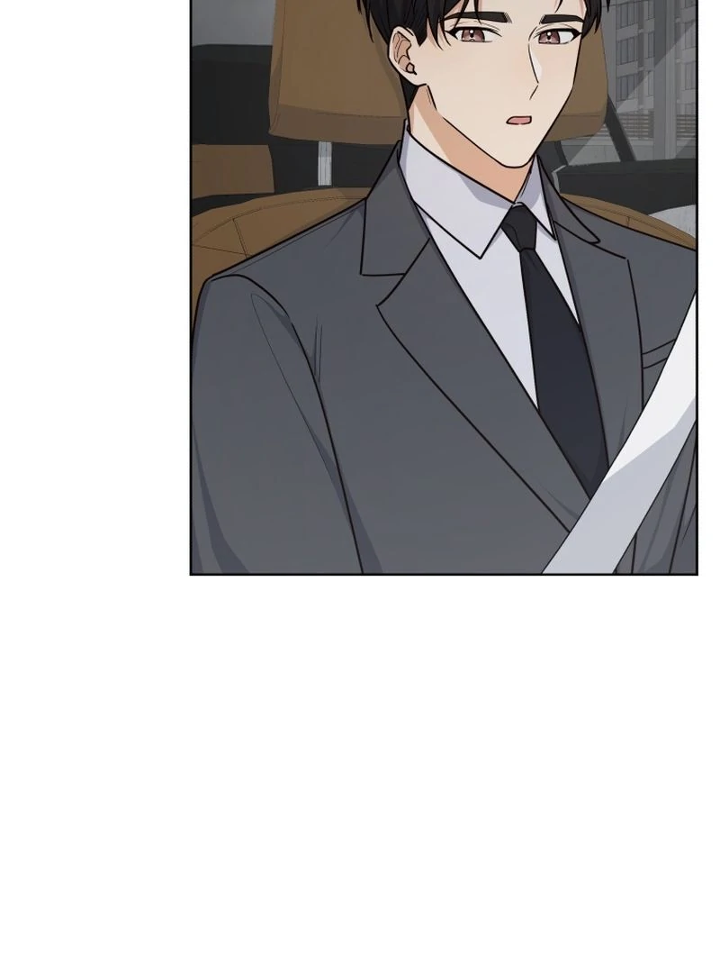 The man who fell in love with me Chapter 23 421 ch 23 81