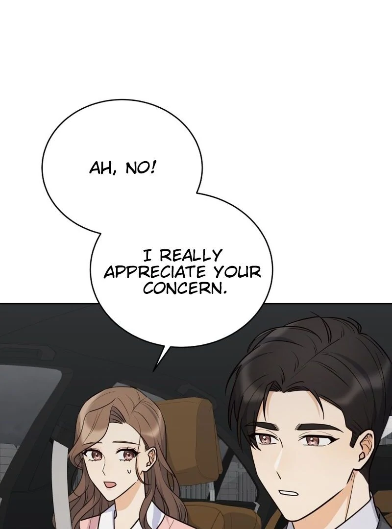 The man who fell in love with me Chapter 23 422 ch 23 82