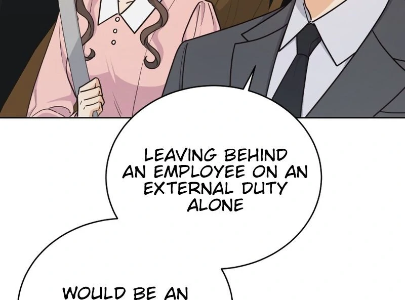 The man who fell in love with me Chapter 23 423 ch 23 83