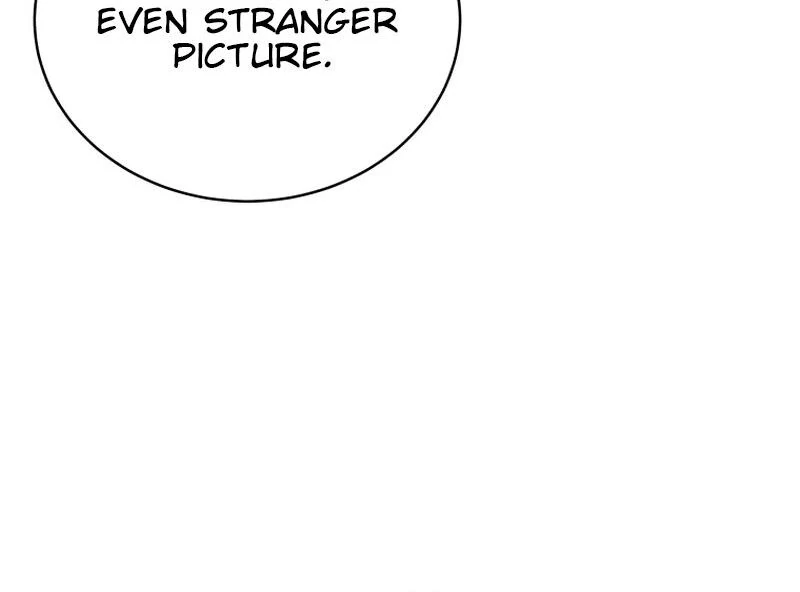 The man who fell in love with me Chapter 23 424 ch 23 84