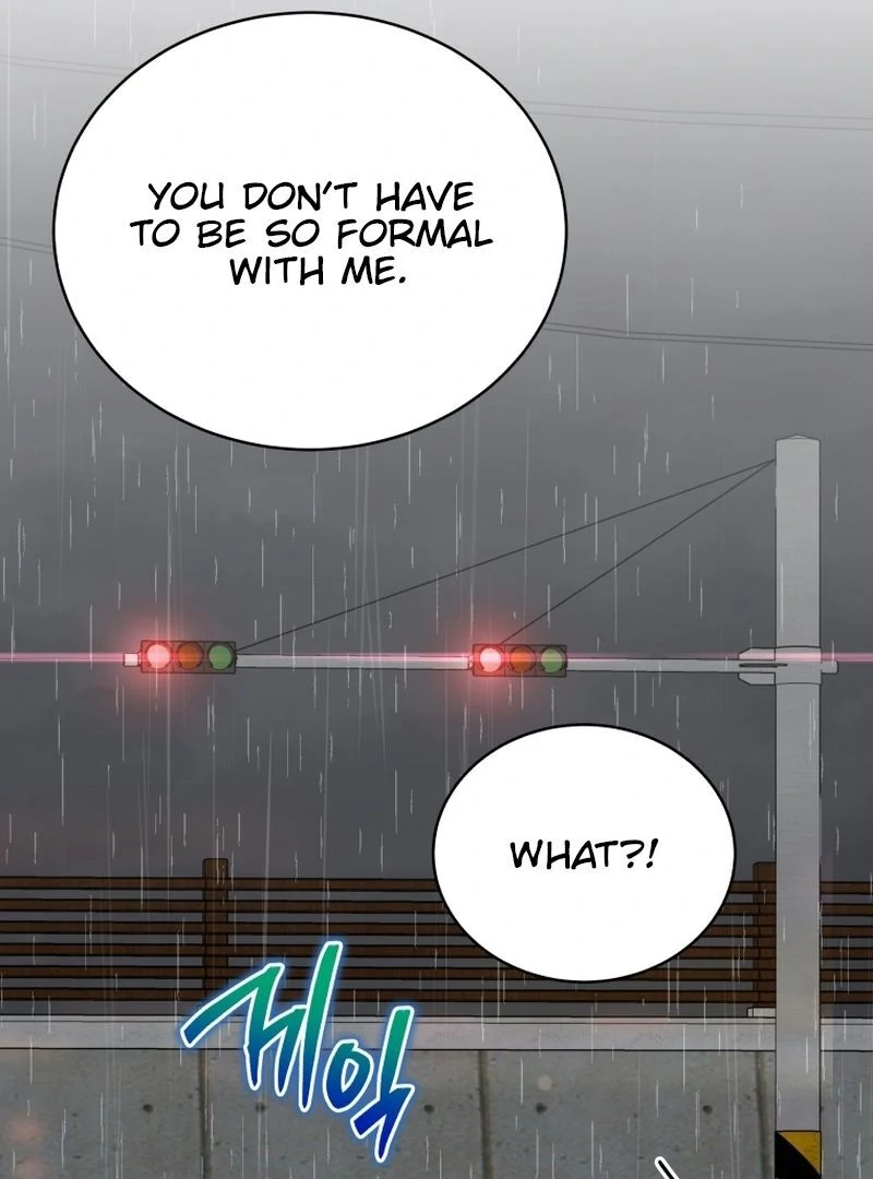 The man who fell in love with me Chapter 23 427 ch 23 87