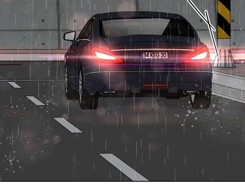 The man who fell in love with me Chapter 23 428 ch 23 88