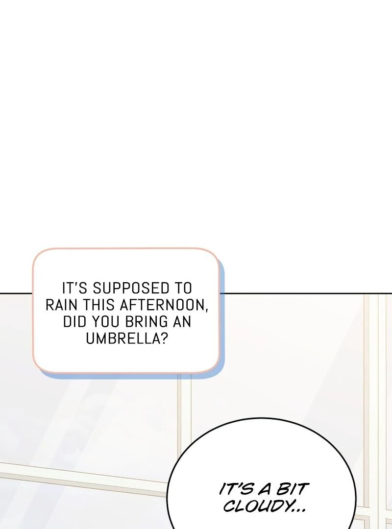 The man who fell in love with me Chapter 23 349 ch 23 9