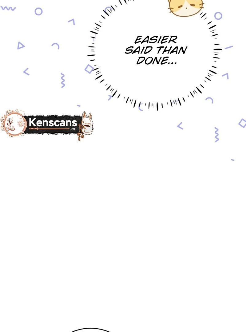 The man who fell in love with me Chapter 23 432 ch 23 92