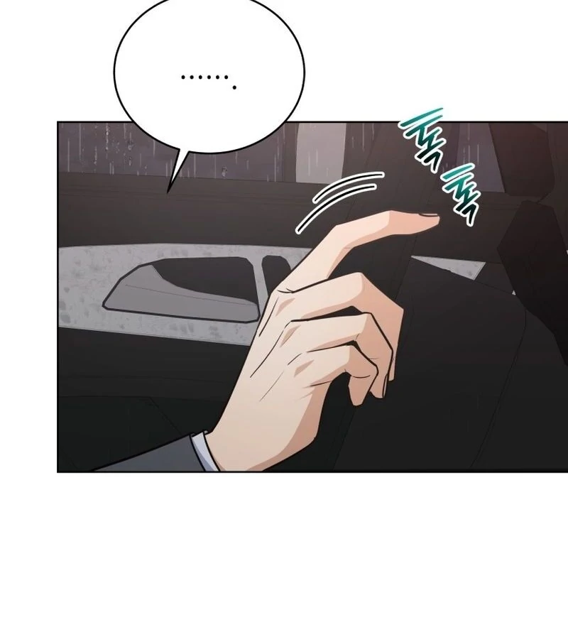 The man who fell in love with me Chapter 23 433 ch 23 93