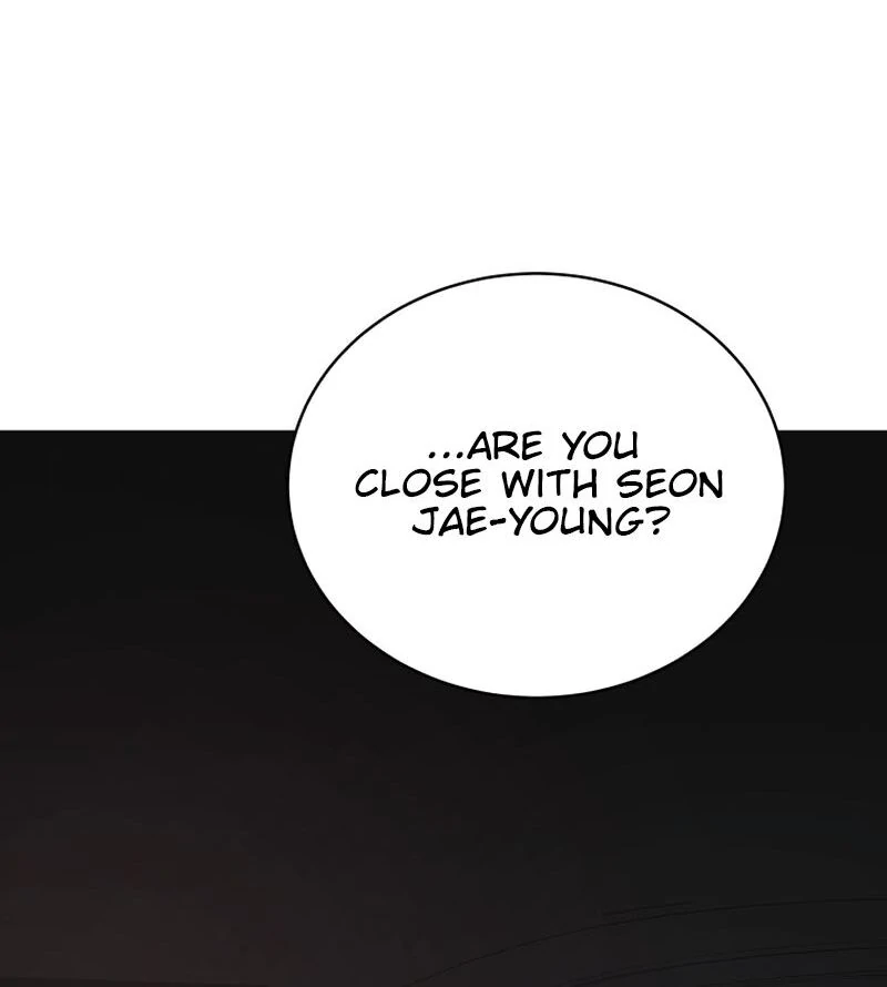 The man who fell in love with me Chapter 23 434 ch 23 94