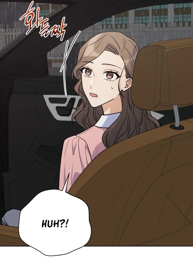 The man who fell in love with me Chapter 23 435 ch 23 95