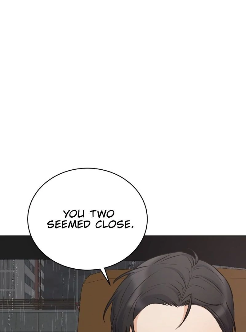 The man who fell in love with me Chapter 23 436 ch 23 96