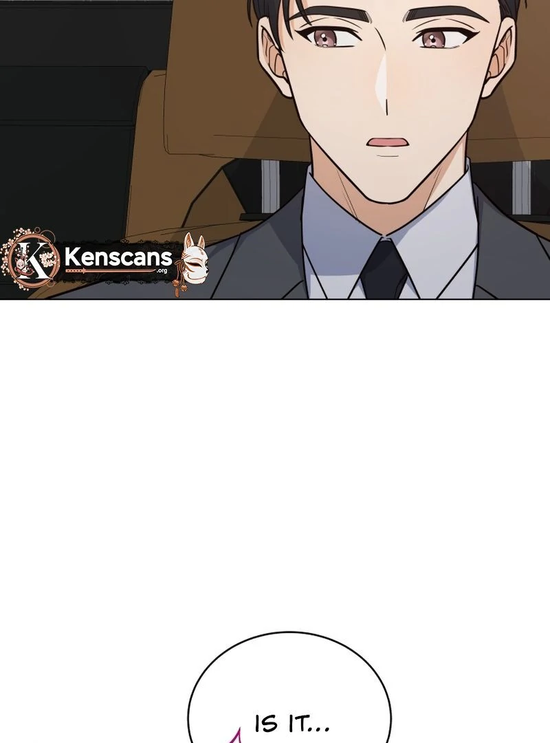 The man who fell in love with me Chapter 23 437 ch 23 97