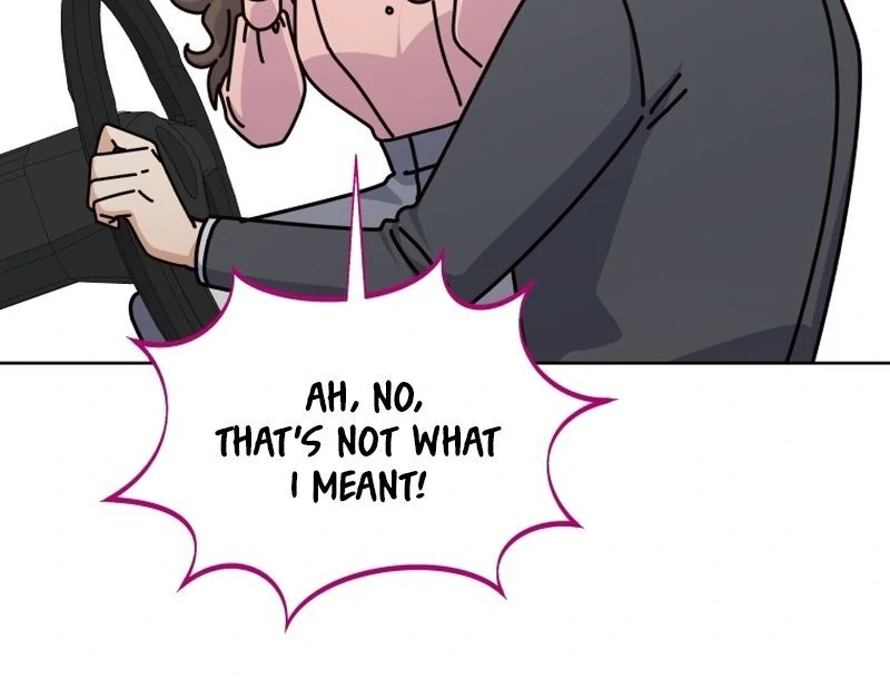 The man who fell in love with me Chapter 23 439 ch 23 99