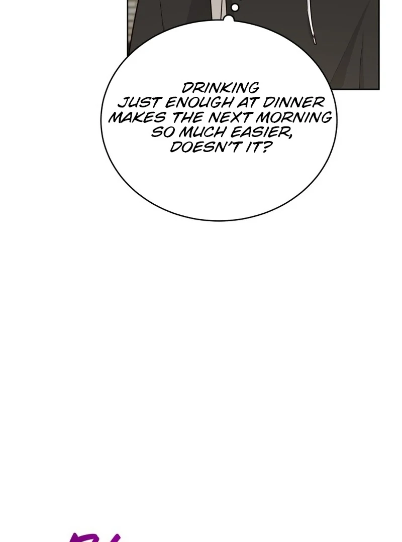 The man who fell in love with me Chapter 25 456 ch 25 101