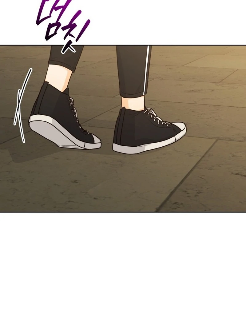 The man who fell in love with me Chapter 25 457 ch 25 102