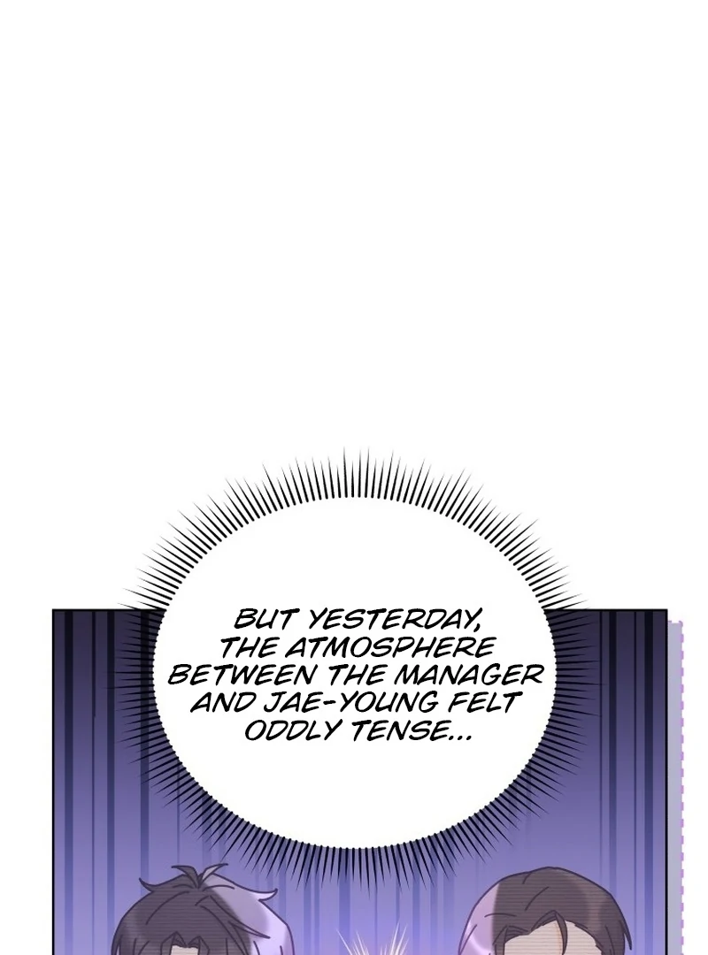 The man who fell in love with me Chapter 25 458 ch 25 103