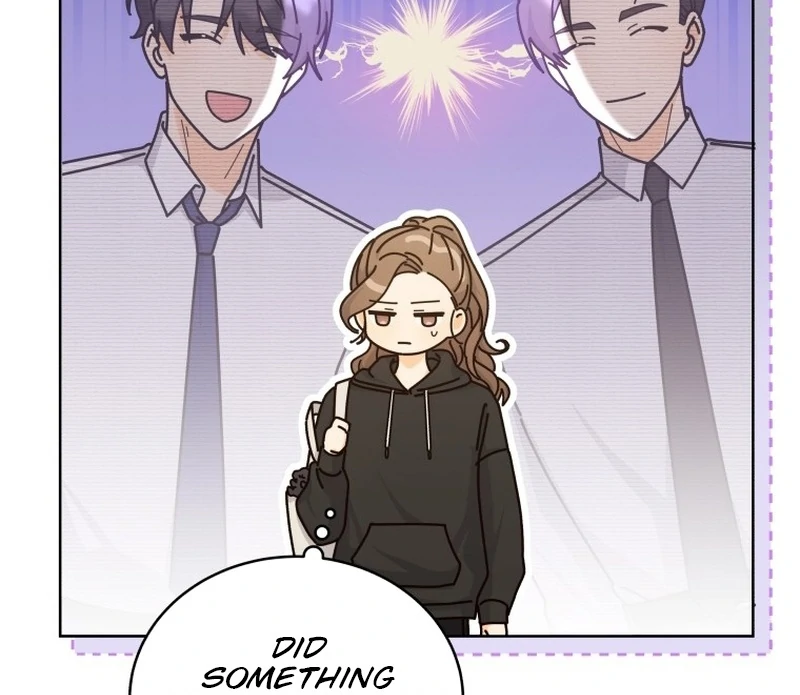 The man who fell in love with me Chapter 25 459 ch 25 104