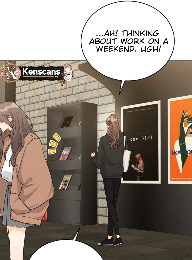 The man who fell in love with me Chapter 25 461 ch 25 106