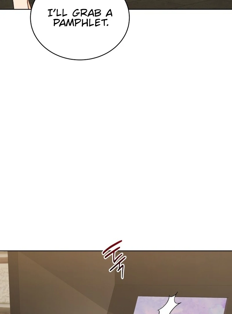 The man who fell in love with me Chapter 25 462 ch 25 107