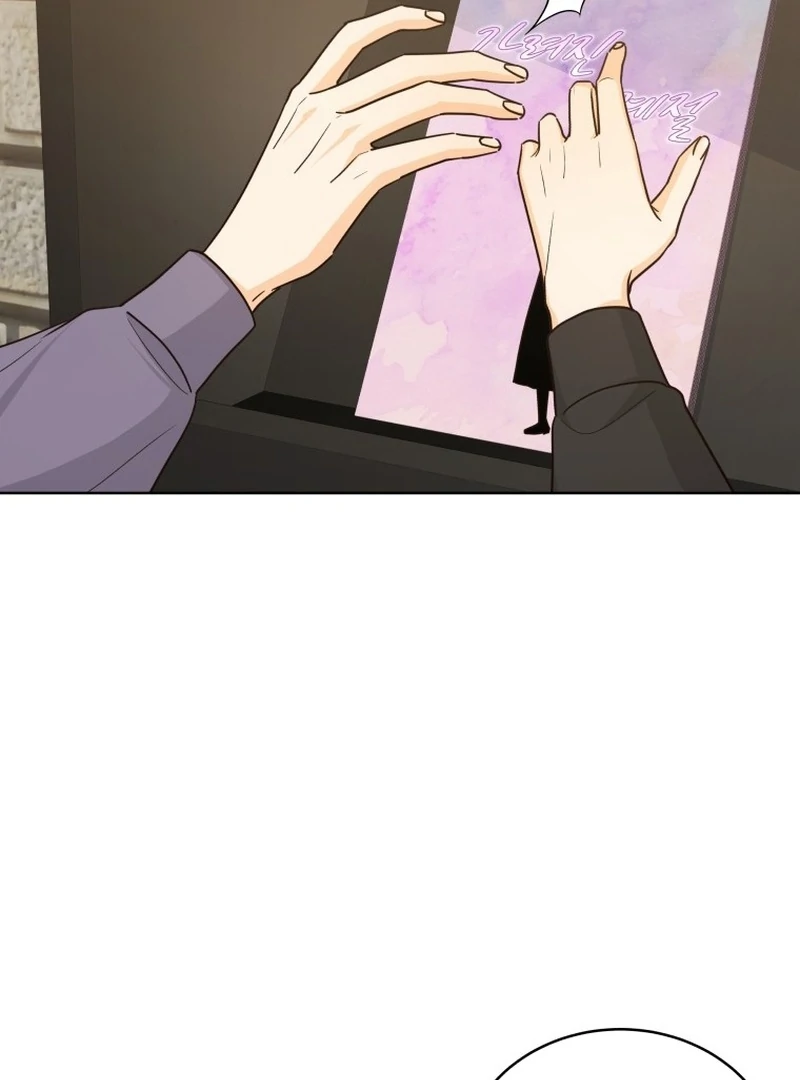 The man who fell in love with me Chapter 25 463 ch 25 108