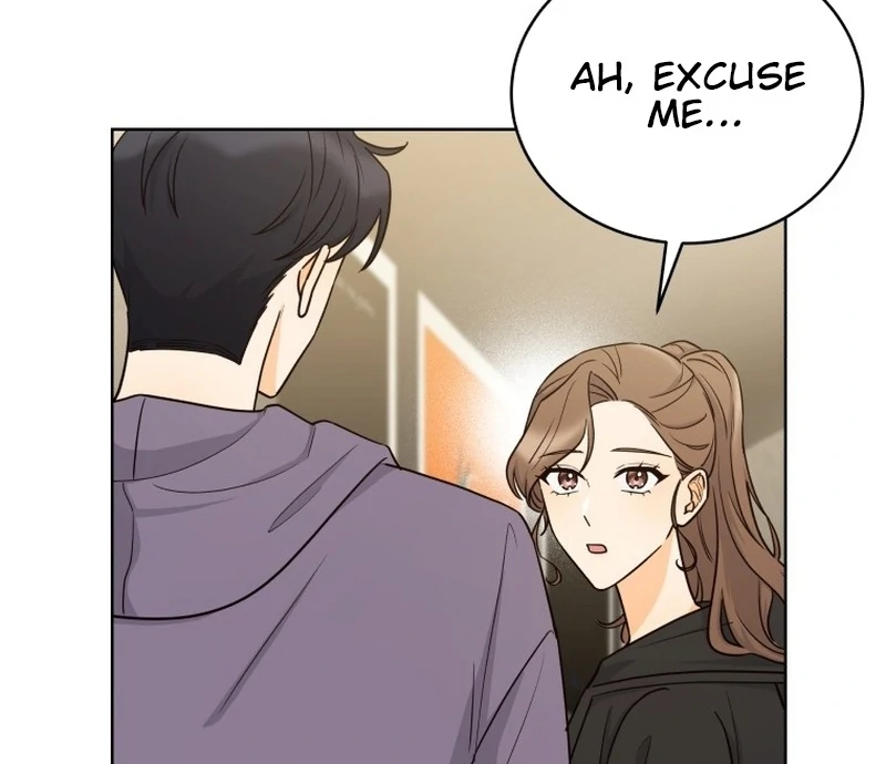 The man who fell in love with me Chapter 25 464 ch 25 109