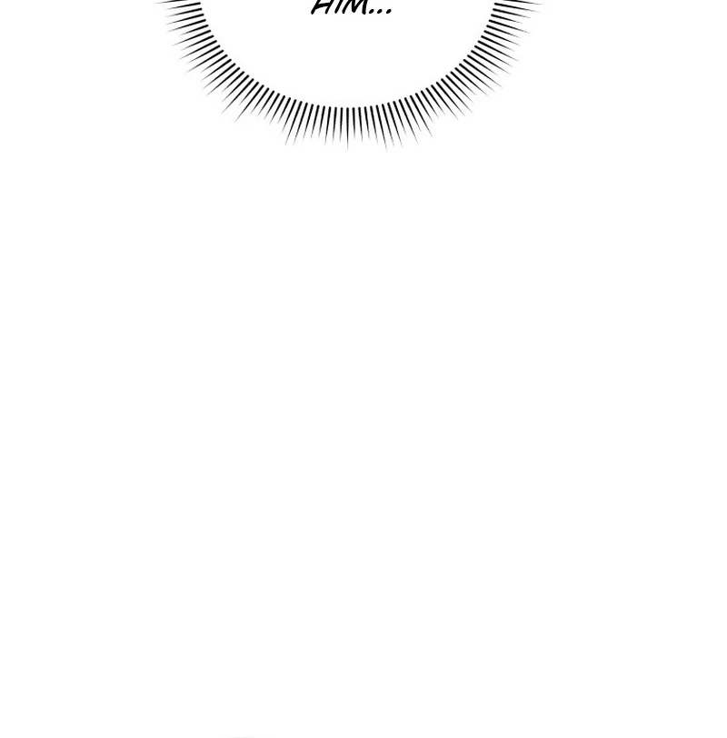 The man who fell in love with me Chapter 25 366 ch 25 11